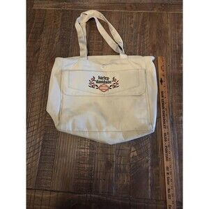 Harley-Davidson Women's Bag